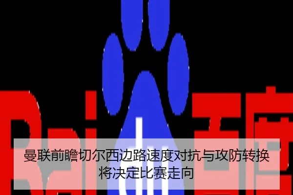 img_1782244760963_2241_1_147.jpg